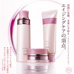 エクセレントエンリッチシリーズ