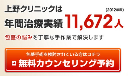 上野クリニック