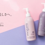 mogans(モーガンズ)