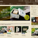 ガミラシークレット